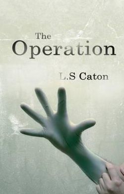 Operation