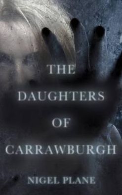 Daughters of Carrawburgh