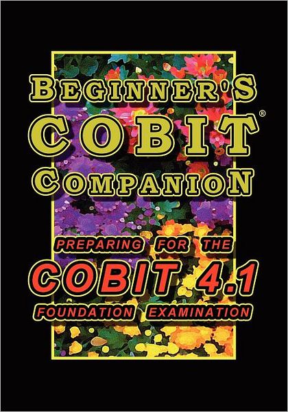 Beginner's Cobit Companion