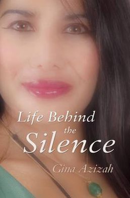 Life Behind the Silence