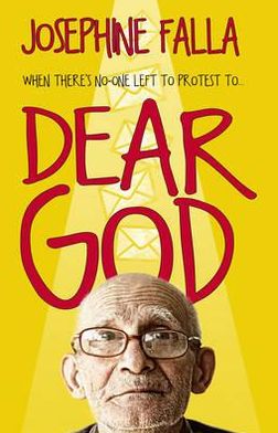 Dear God