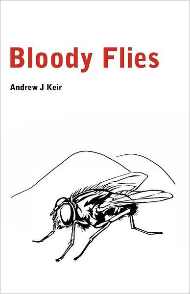 Bloody Flies