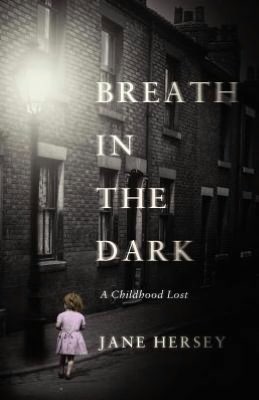 Breath in the Dark