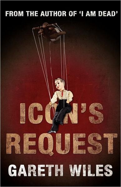 Icon's Request