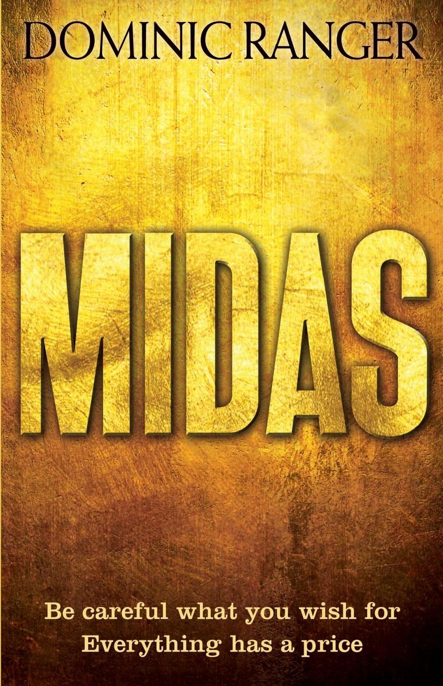 Midas