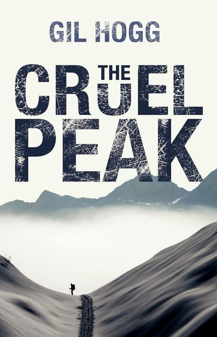 The Cruel Peak