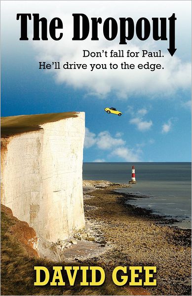 The Dropout: Don't Fall for Paul. He'll Drive You to the Edge