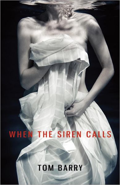 When the Siren Calls