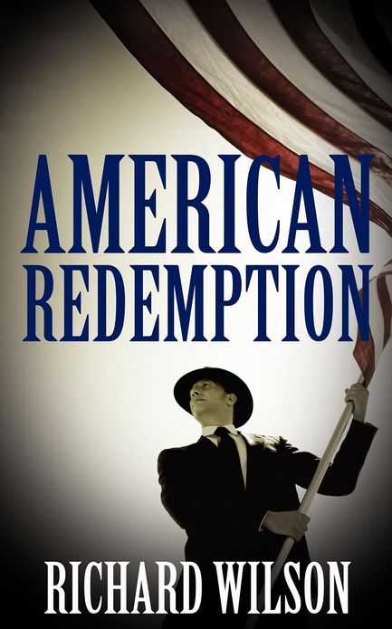 American Redemption