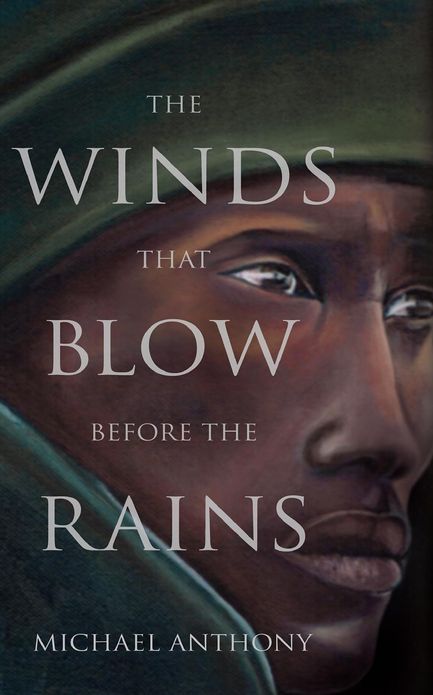 The Winds That Blow Before the Rains