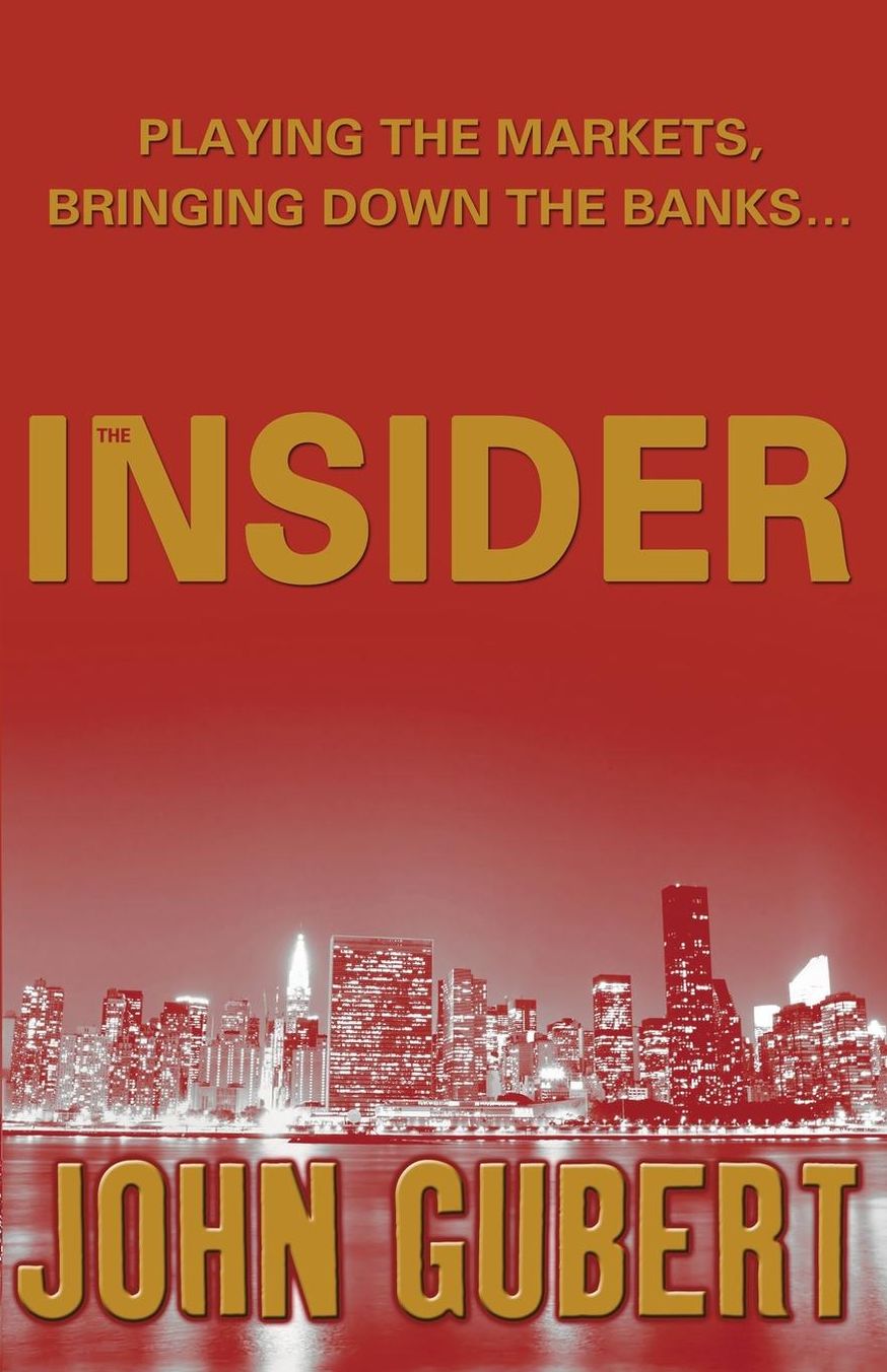 The Insider