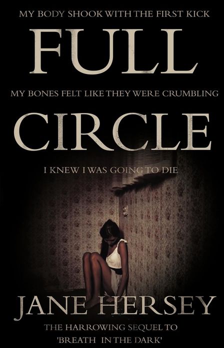 Full Circle