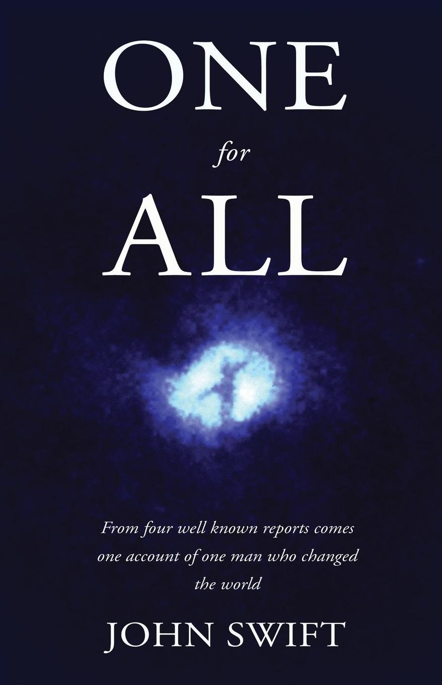 One for All