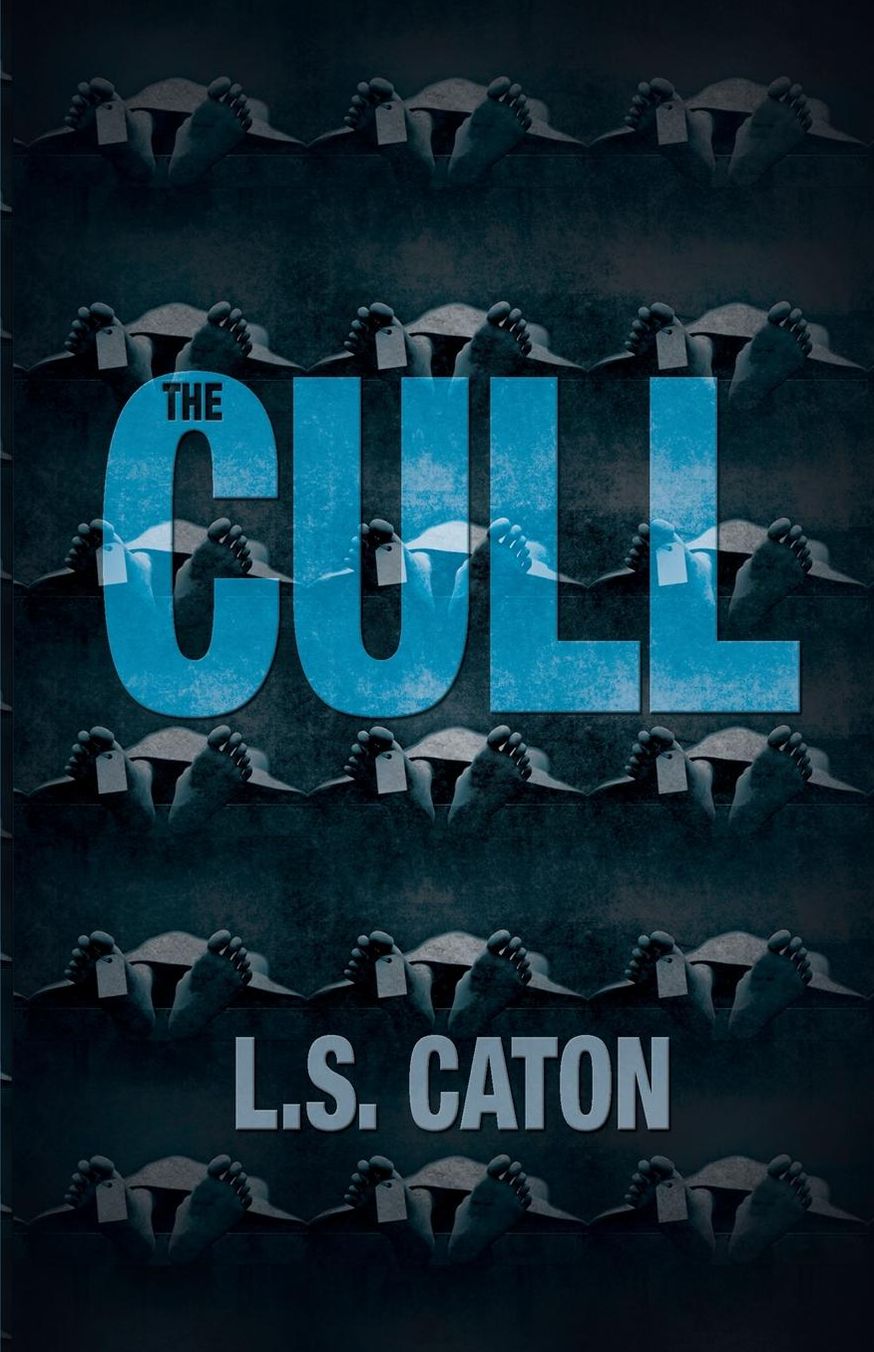 The Cull