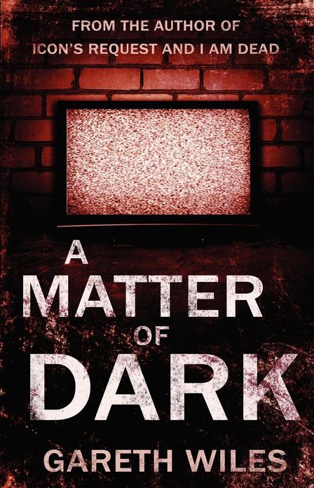 A Matter of Dark
