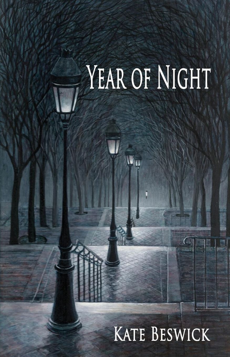 Year of Night