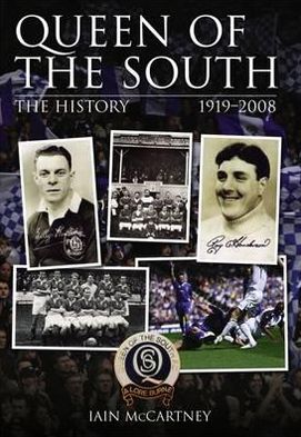 Queen of the South: The History, 1919-2008