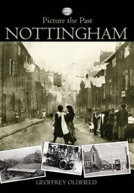 Nottingham