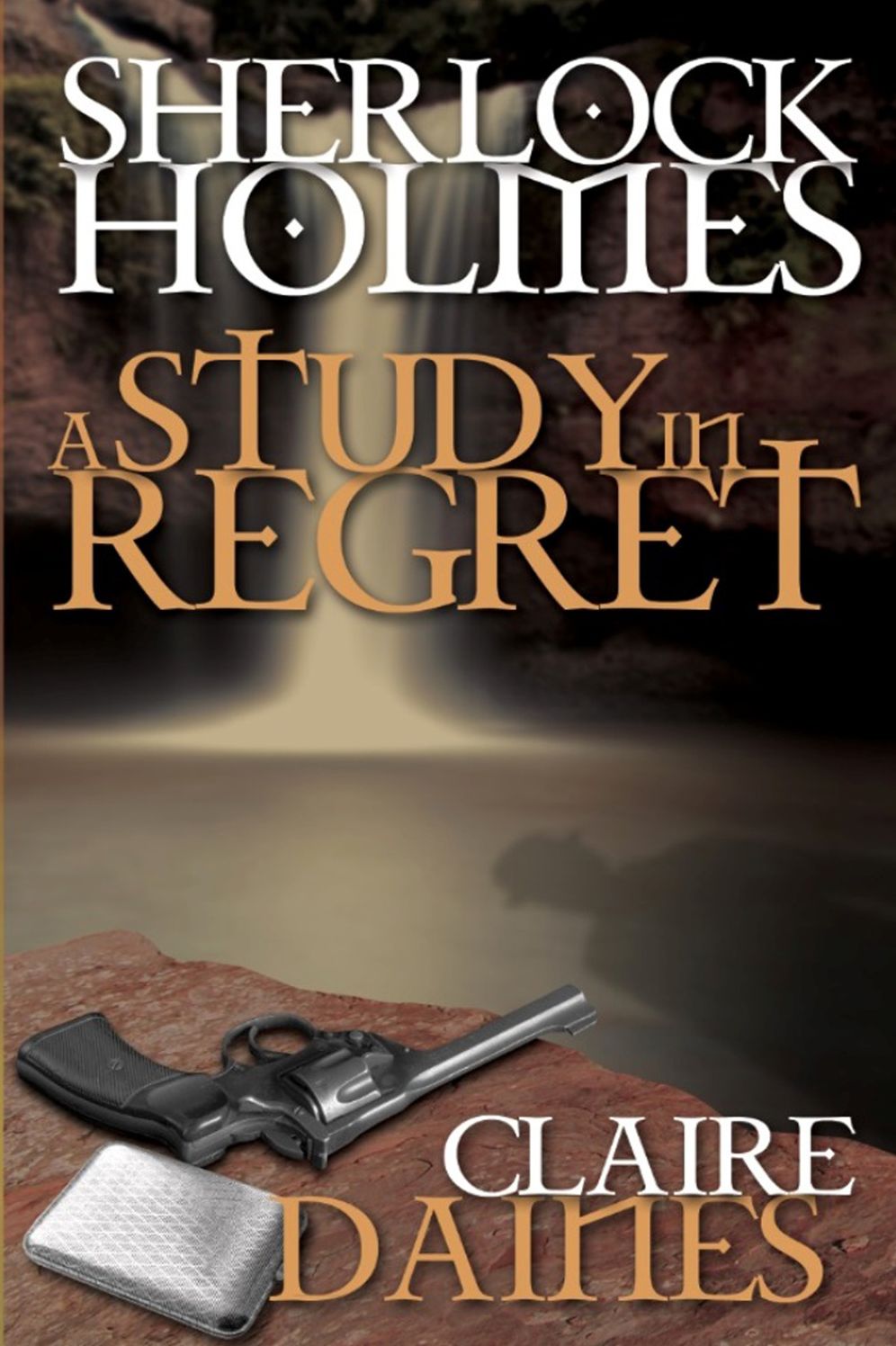 A Study in Regret