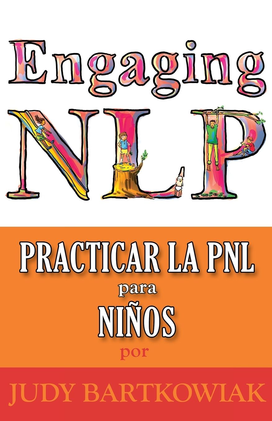 Pnl Para Ninos