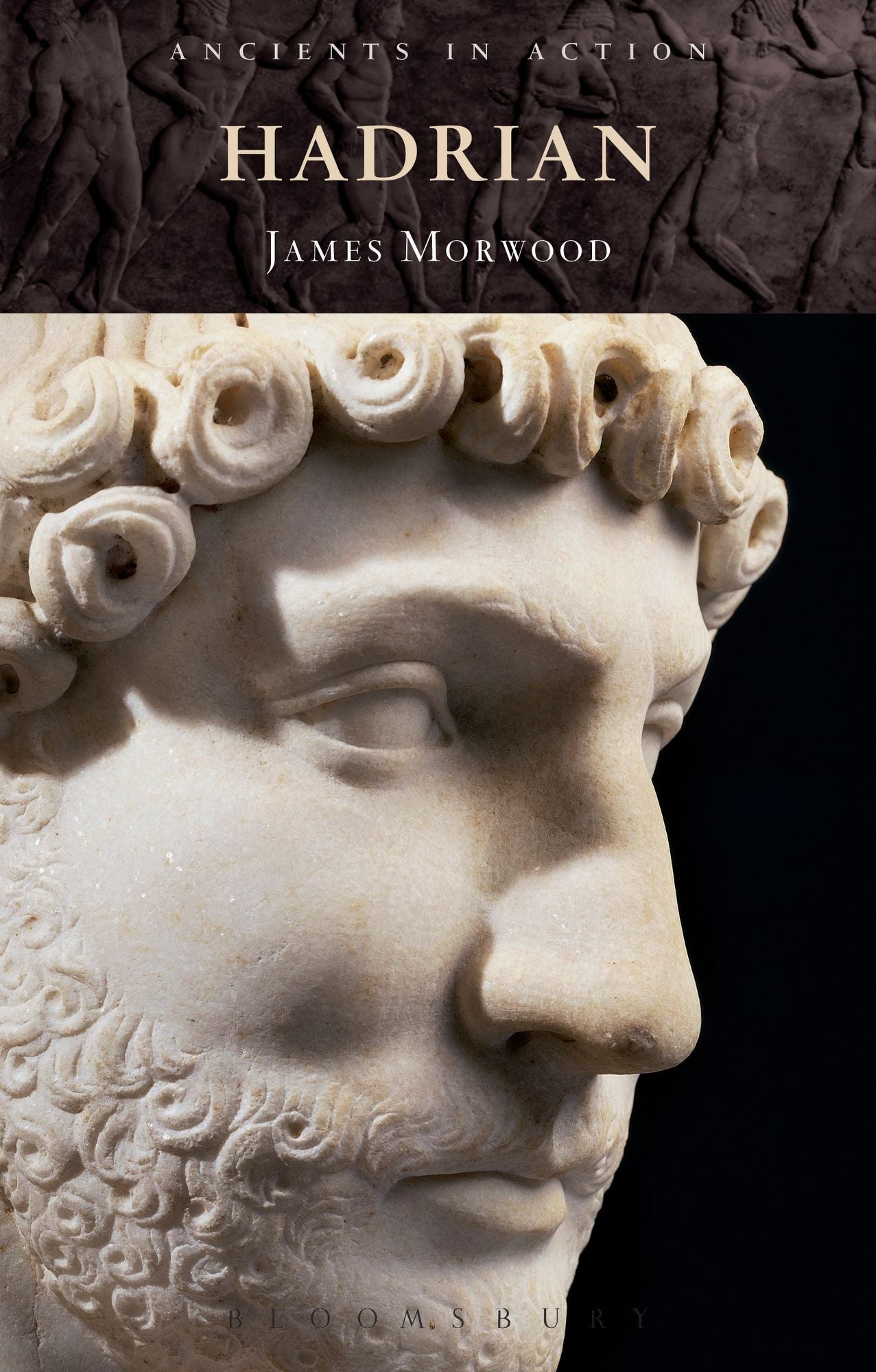 Hadrian