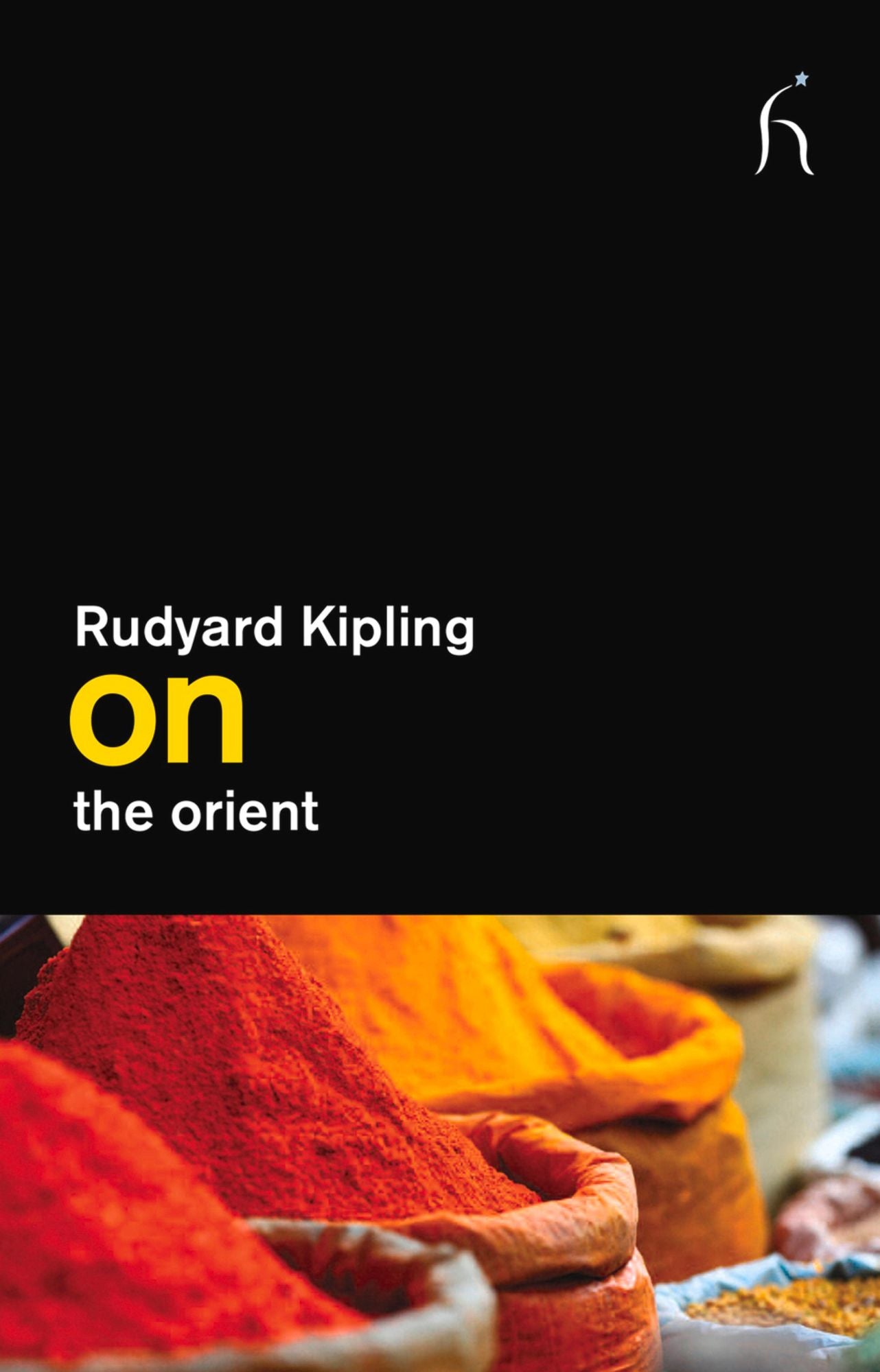 On the Orient