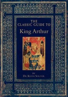 Classic Guide to King Arthur