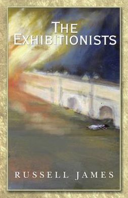 Exhibitionists
