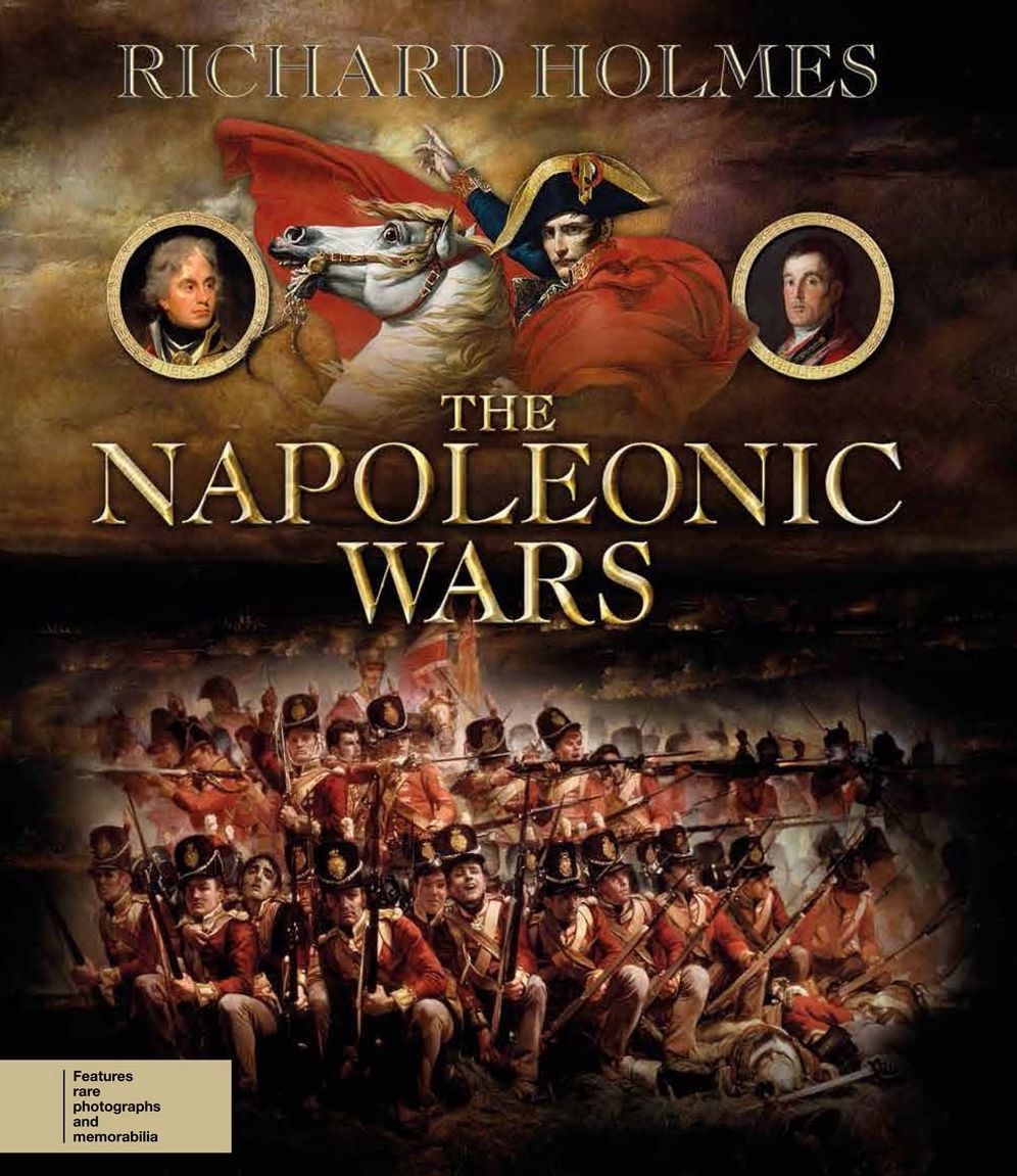 Napoleonic Wars