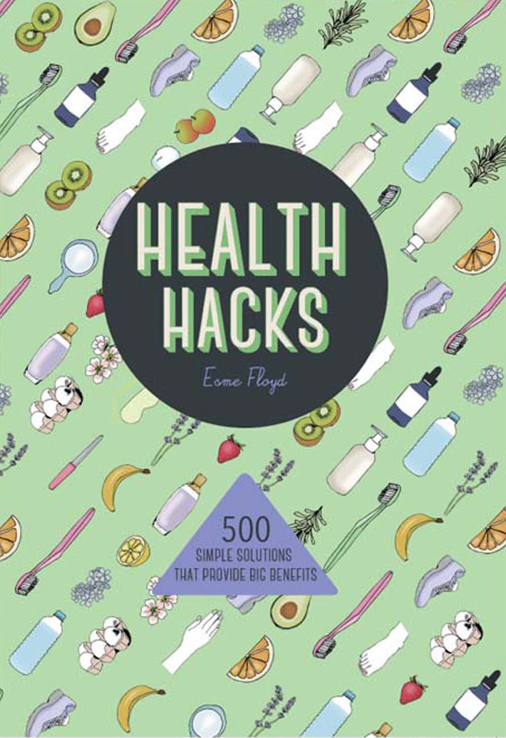 Health Hacks