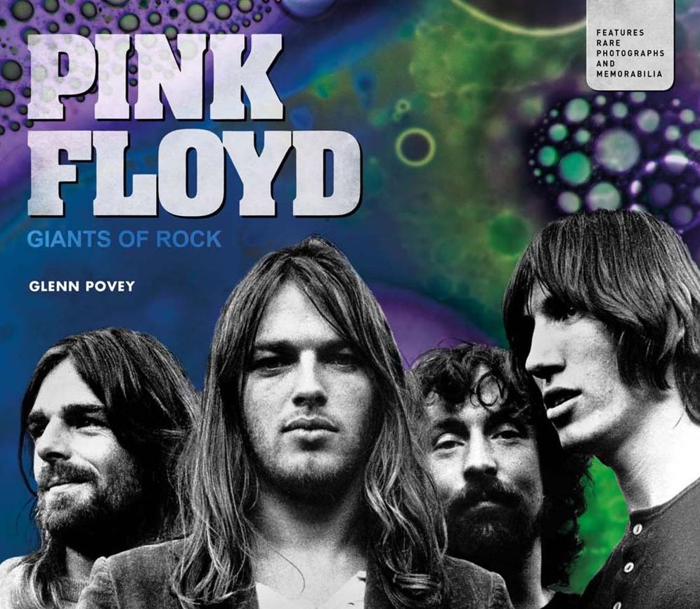 Pink Floyd