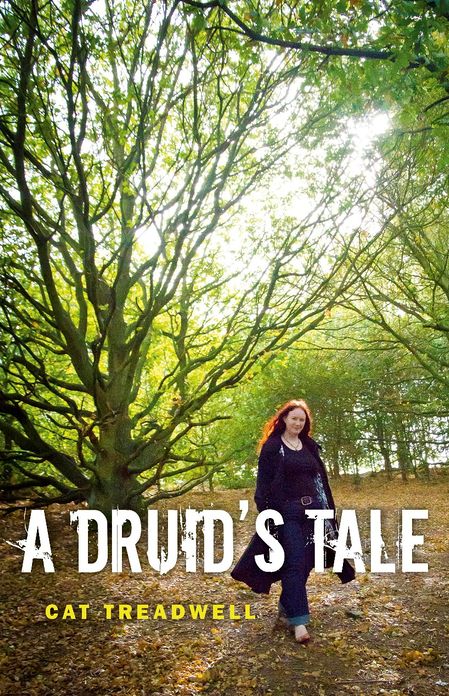 A Druid's Tale