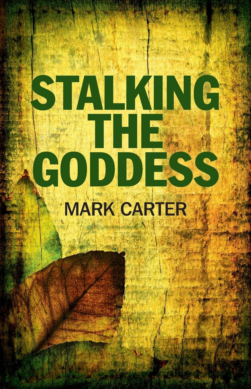 Stalking the Goddess