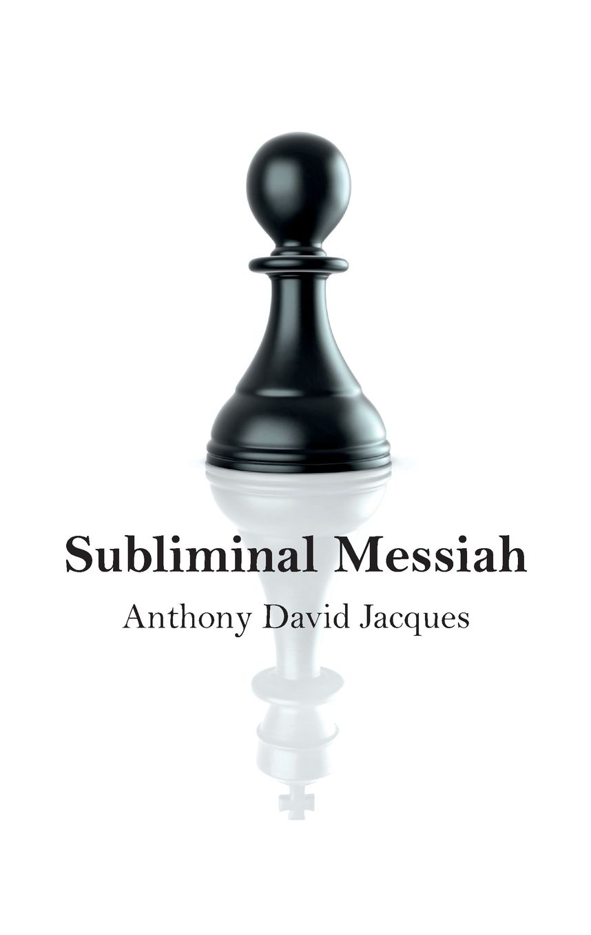 Subliminal Messiah