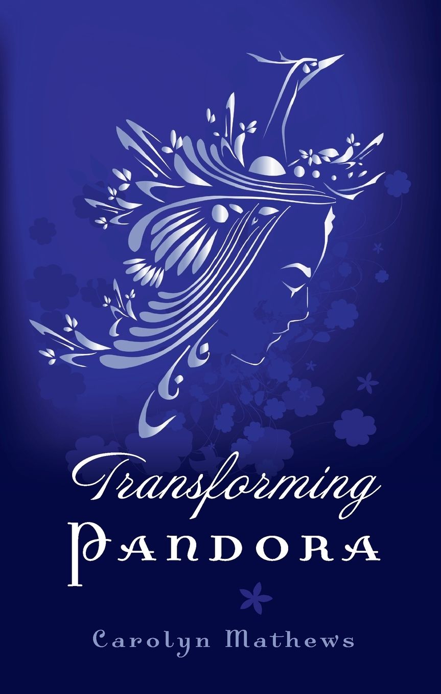 Transforming Pandora
