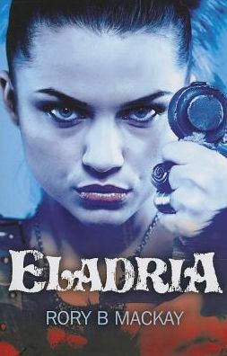 Eladria
