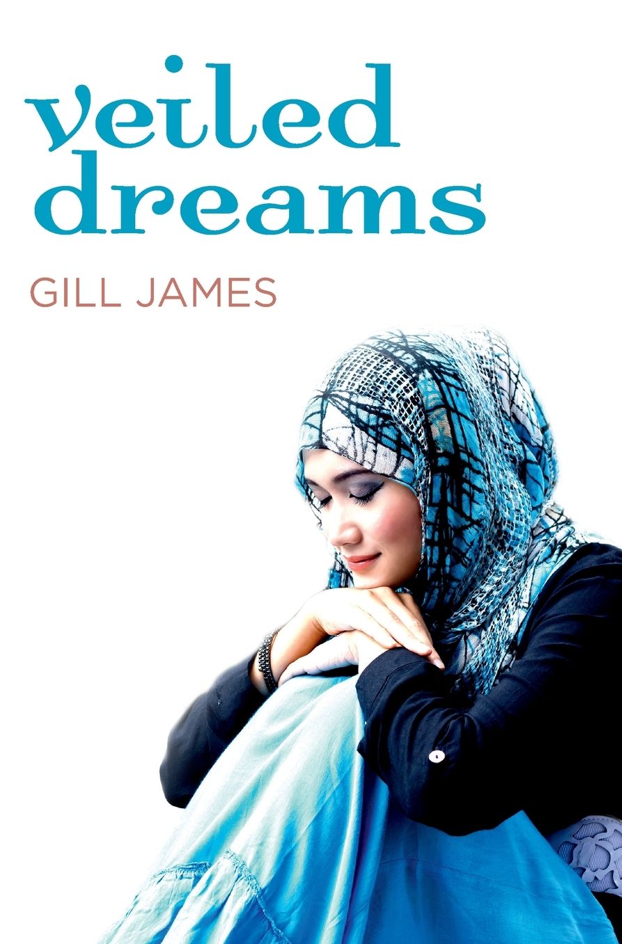 Veiled Dreams