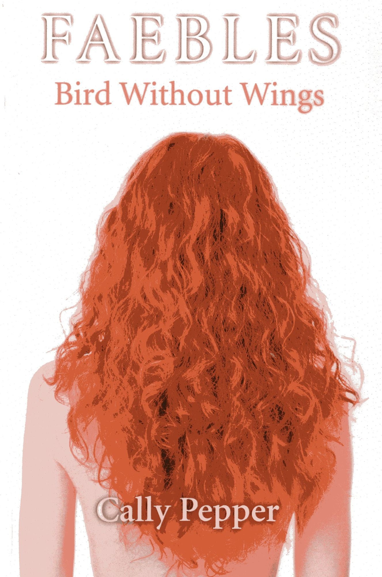 Bird Without Wings: FAEBLES