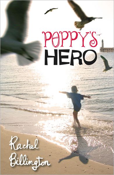 Poppy's Hero