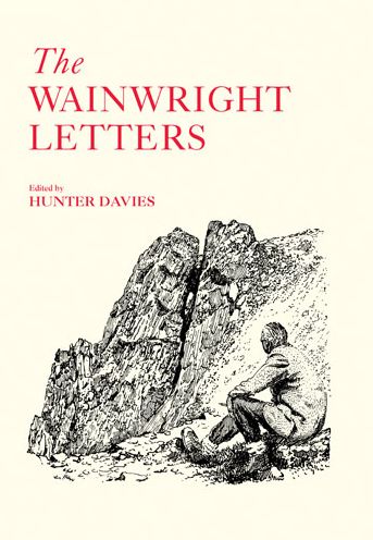 The Wainwright Letters