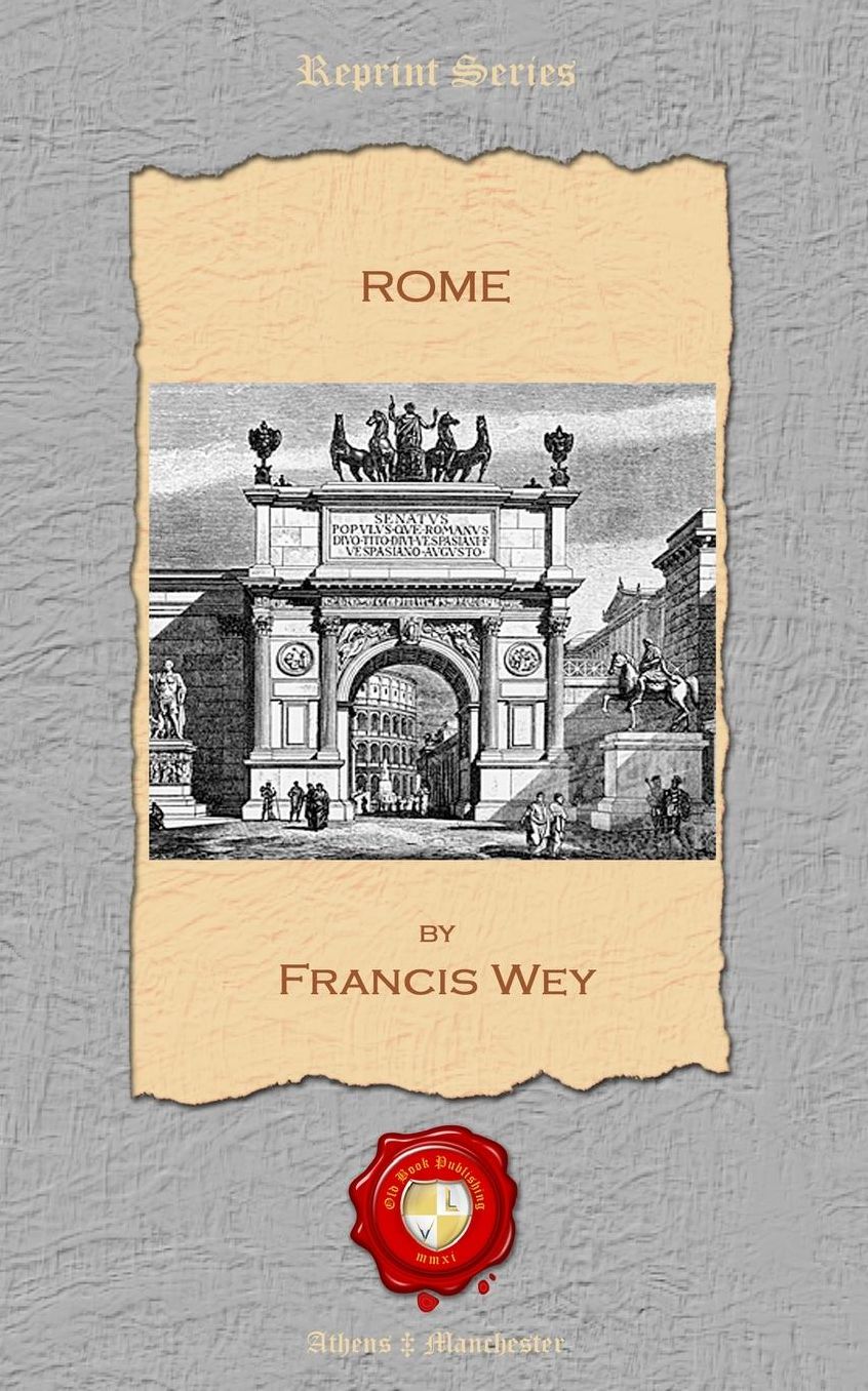 Rome