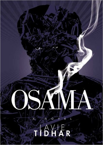 Osama