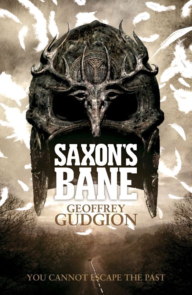 Saxon's Bane