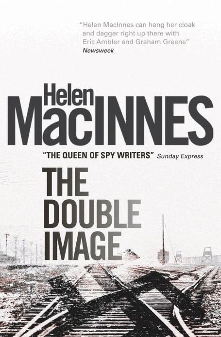 The Double Image