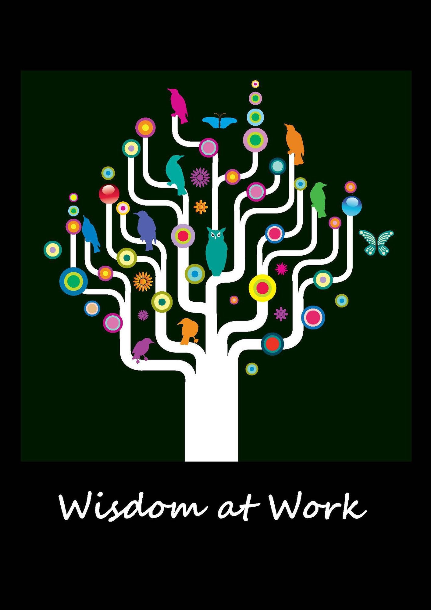 Wisdom at Work