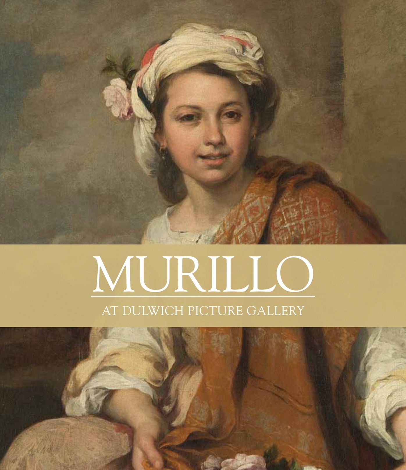 Murillo: at Dulwich Picture Gallery