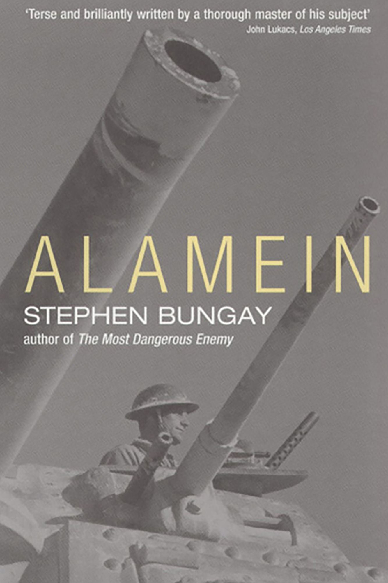 Alaimein