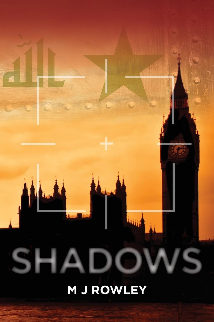 Shadows