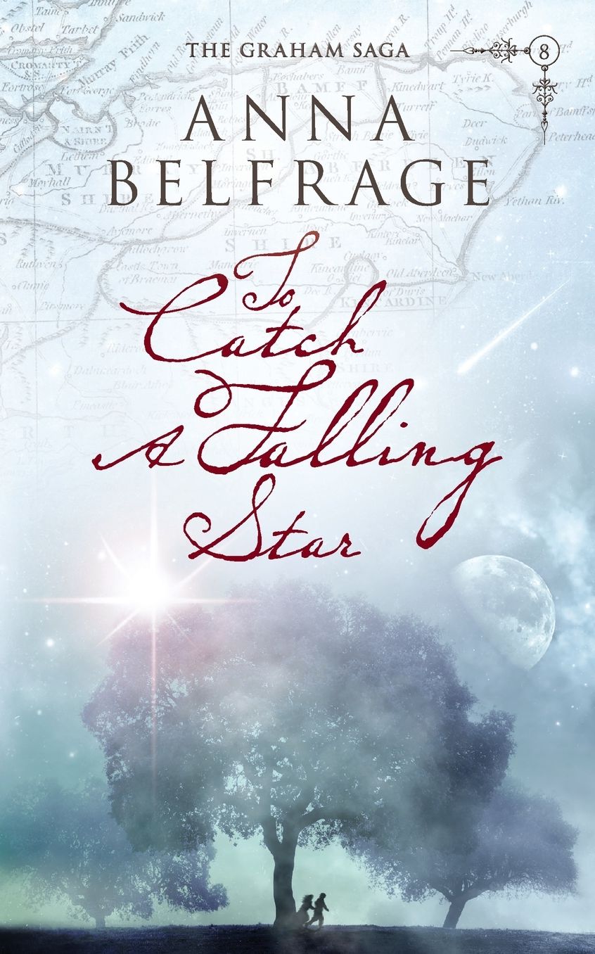 To Catch a Falling Star