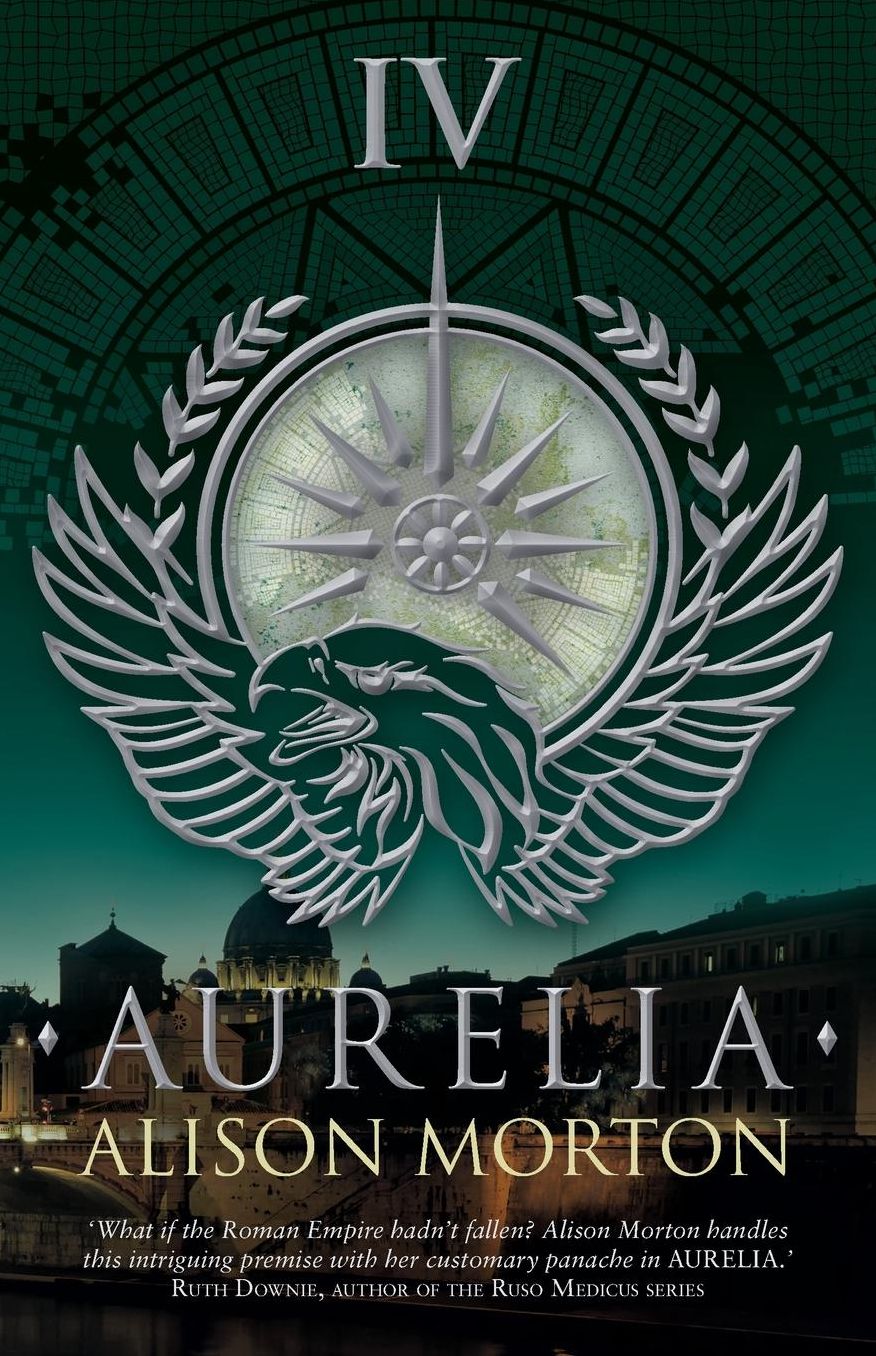 AURELIA